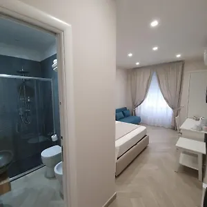 Dimora Costantino Bed & Breakfast