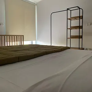 https://sicilynice.sicilyhotelsitaly.net
