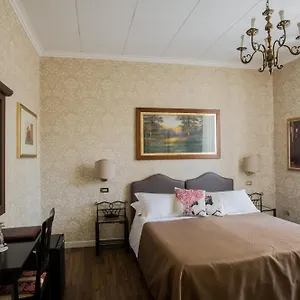 https://residenza-in-farnese.it-romehotels.com