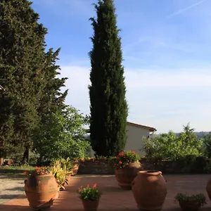https://agriturismo-i-poggi.it-tuscanyhotel.com