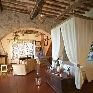 https://pieve-di-caminino-historic-farm.it-tuscanyhotel.com