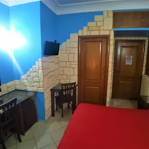 Ginevra 2 Bed & Breakfast