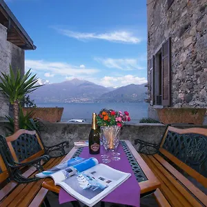 https://nobiallo-fantastico.it-lombardy.com