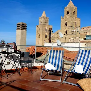 https://penthouse-duomo.sicilyhotelsitaly.net