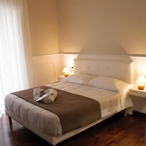 Mamo Al Museo Bed & Breakfast