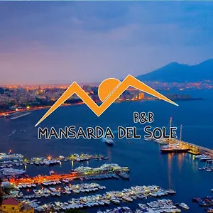 Mansarda Del Sole Bed & Breakfast